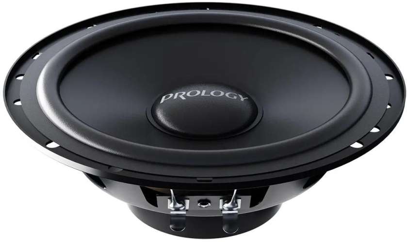 Колонки автомобильные Prology CX-65CS,  16 см (6.5 дюйм.),  комплект 2 шт. [prcx65cs]